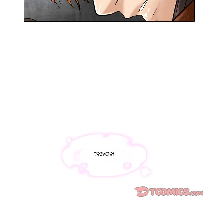 Chapter 22, page 56