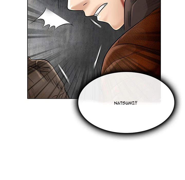Chapter 22, page 58