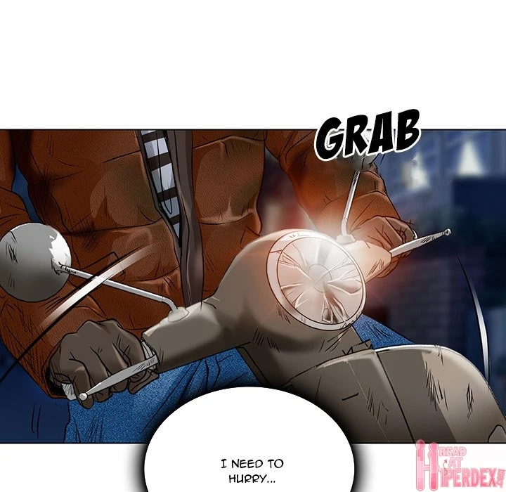 Chapter 22, page 59