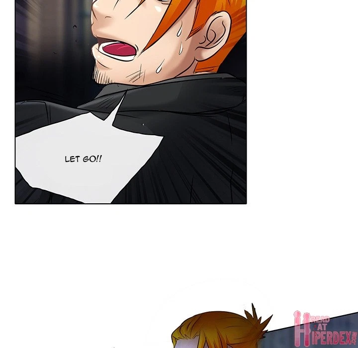 Chapter 22, page 6