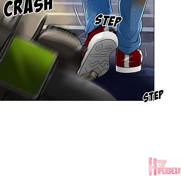Chapter 22, page 65