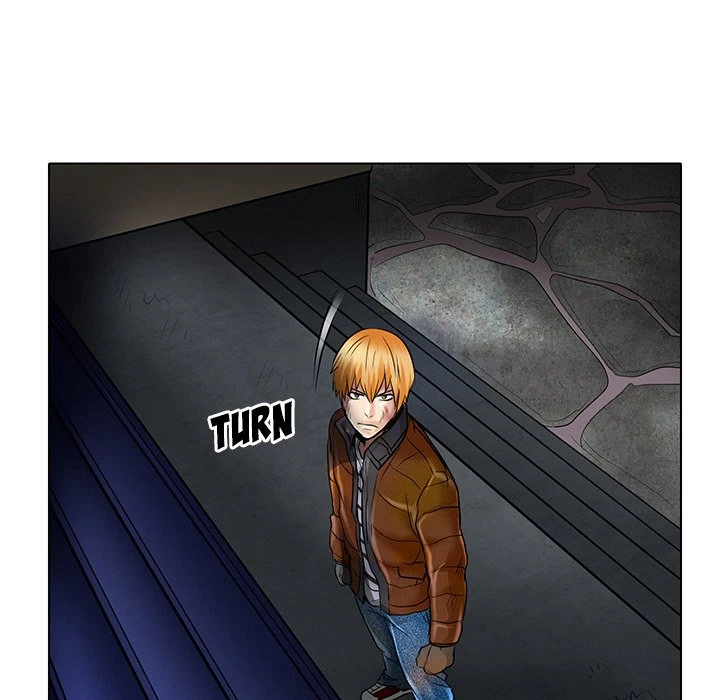 Chapter 22, page 66
