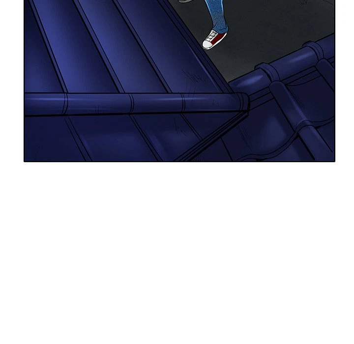 Chapter 22, page 67