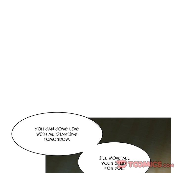 Chapter 22, page 68