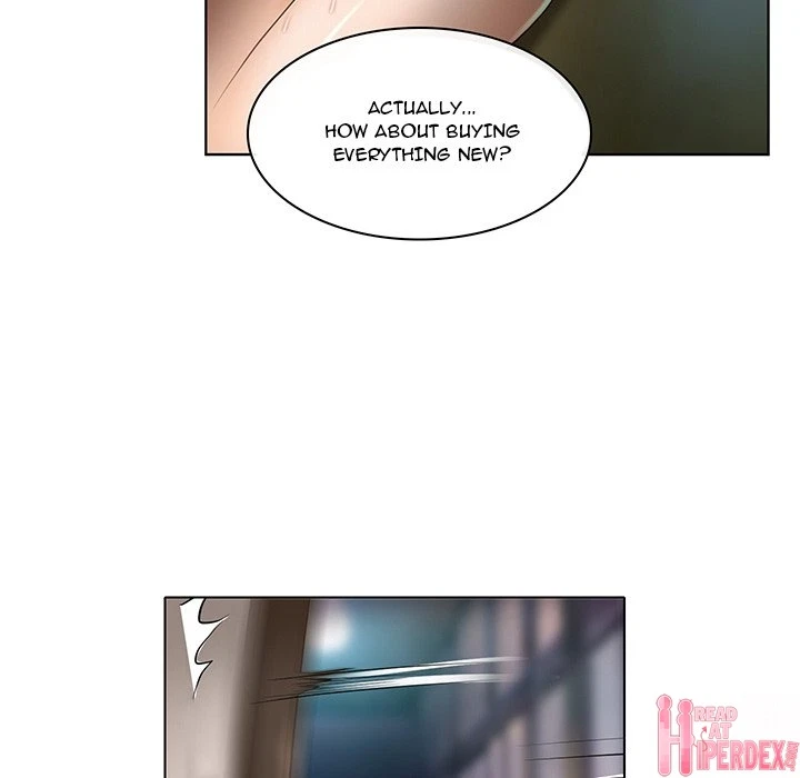Chapter 22, page 70