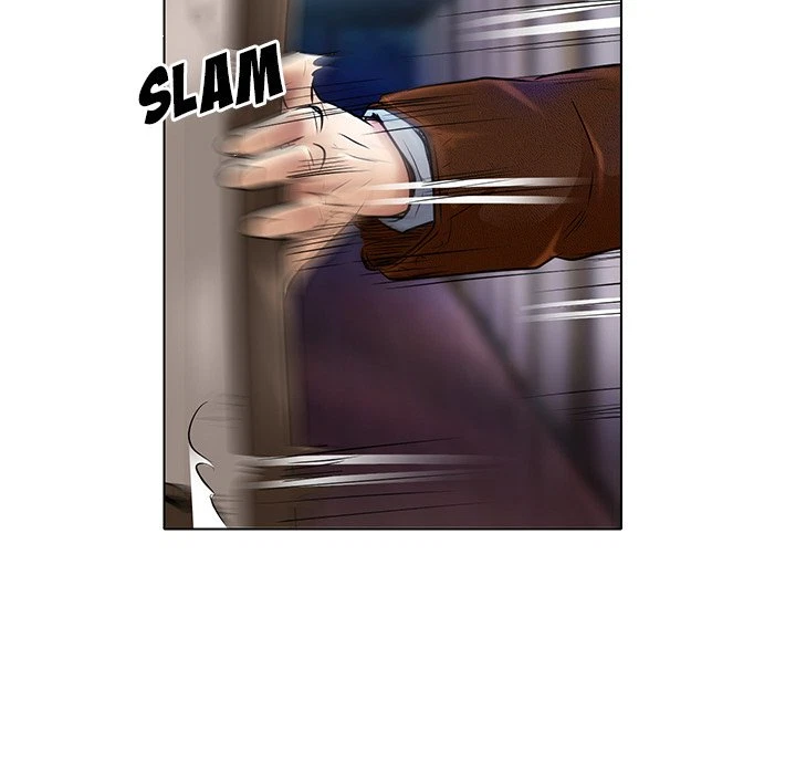 Chapter 22, page 71