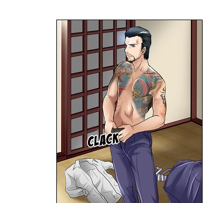 Chapter 22, page 72