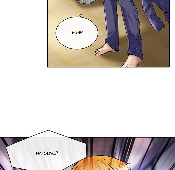 Chapter 22, page 73