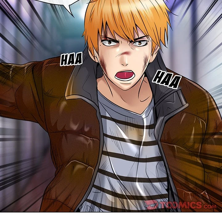 Chapter 22, page 74