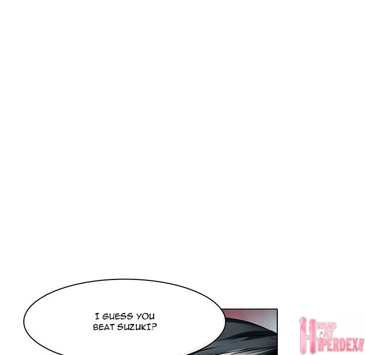 Chapter 22, page 75