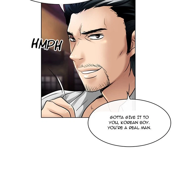 Chapter 22, page 76