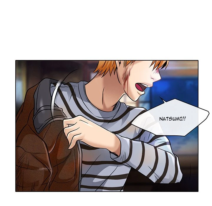 Chapter 22, page 77