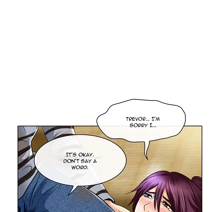 Chapter 22, page 78