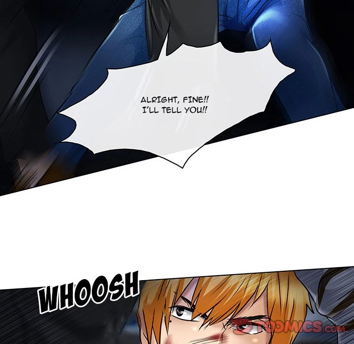 Chapter 22, page 8