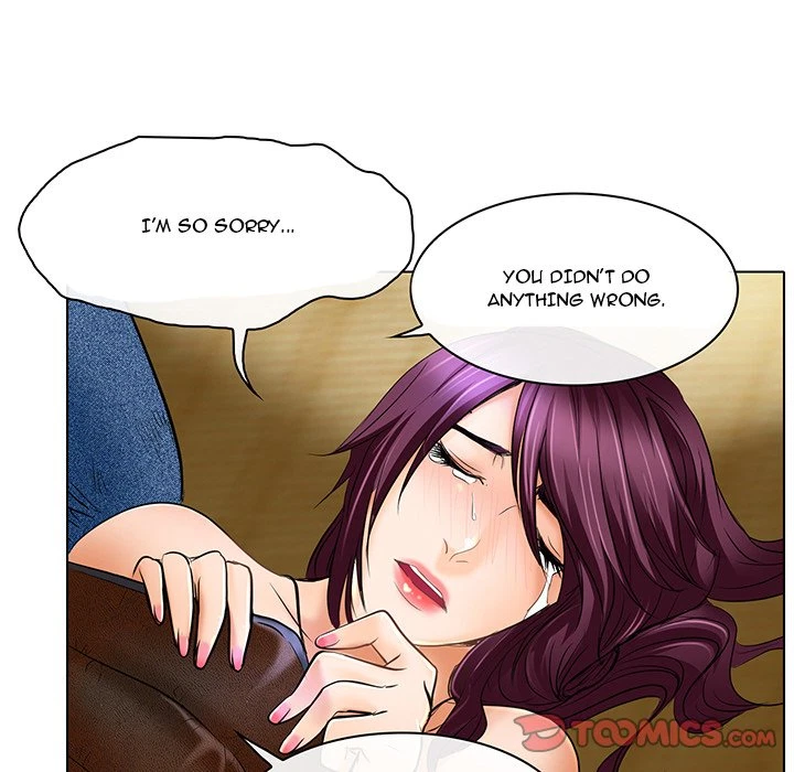 Chapter 22, page 80
