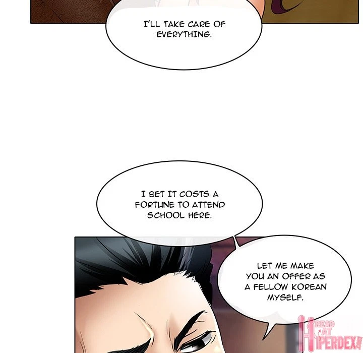 Chapter 22, page 81