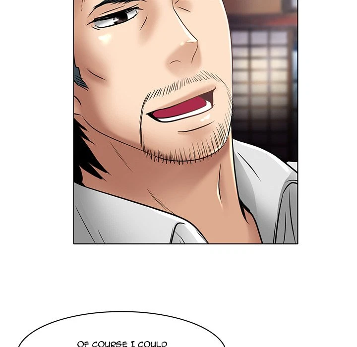 Chapter 22, page 82