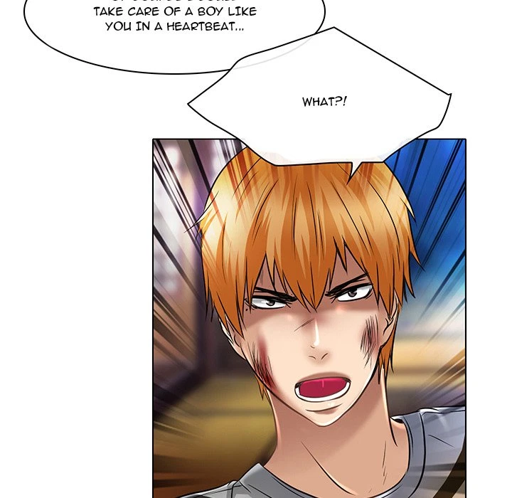 Chapter 22, page 83