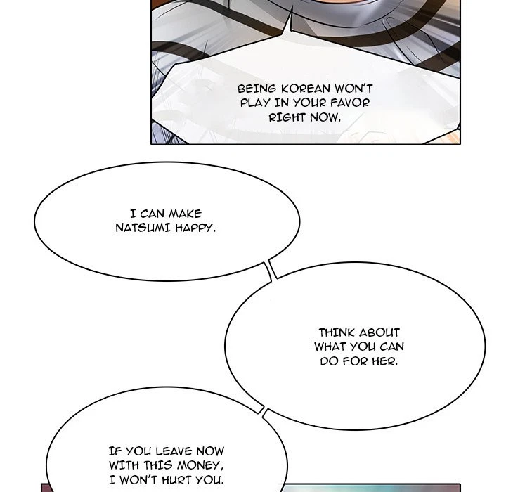 Chapter 22, page 84