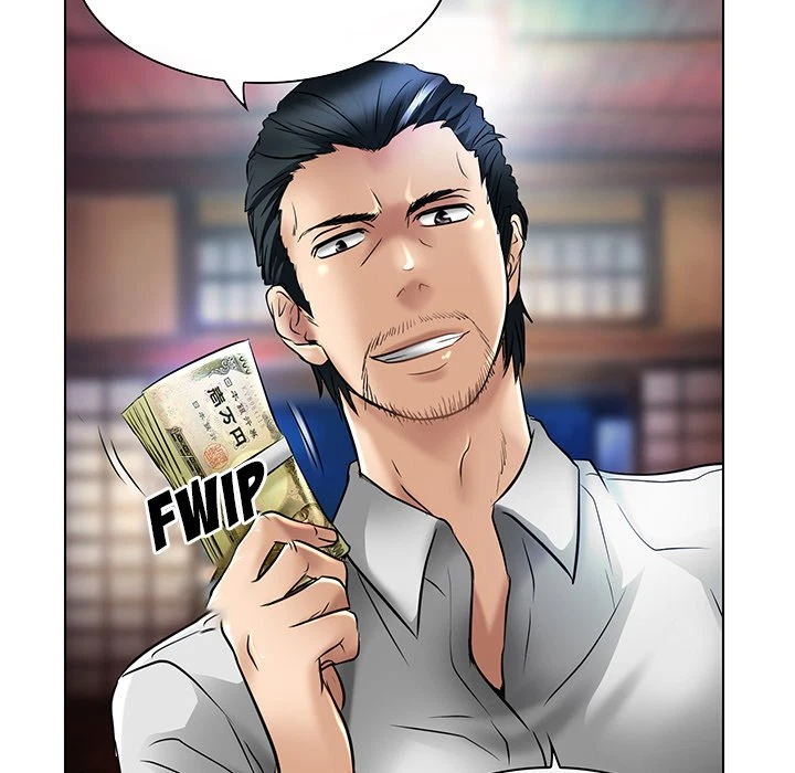 Chapter 22, page 85