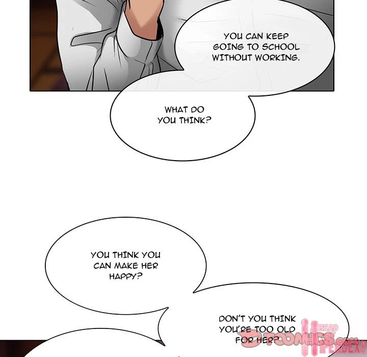 Chapter 22, page 86