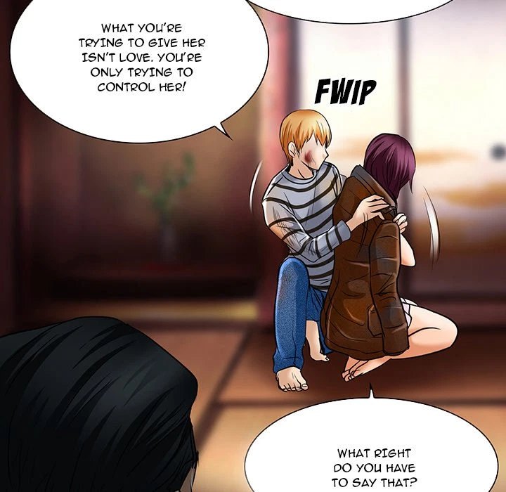 Chapter 22, page 87