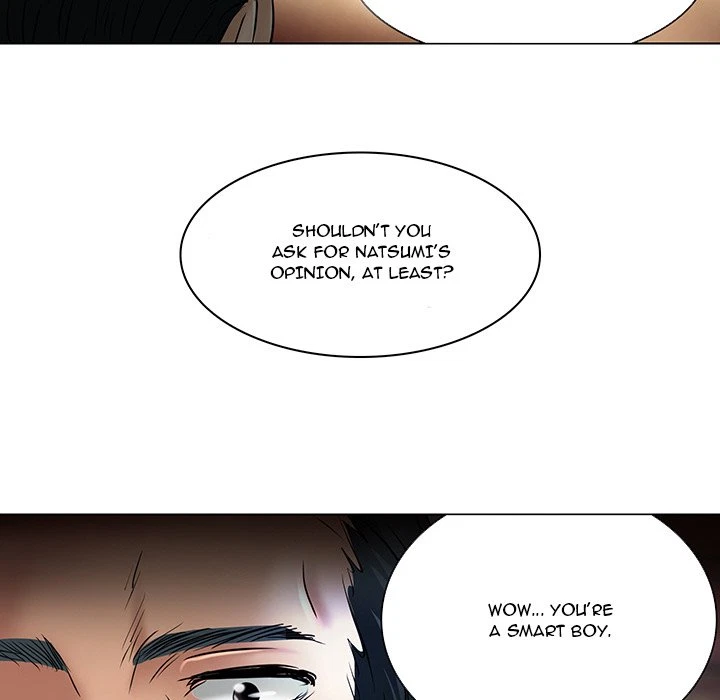 Chapter 22, page 88