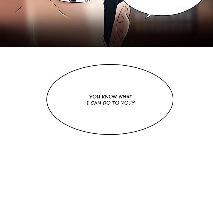 Chapter 22, page 89
