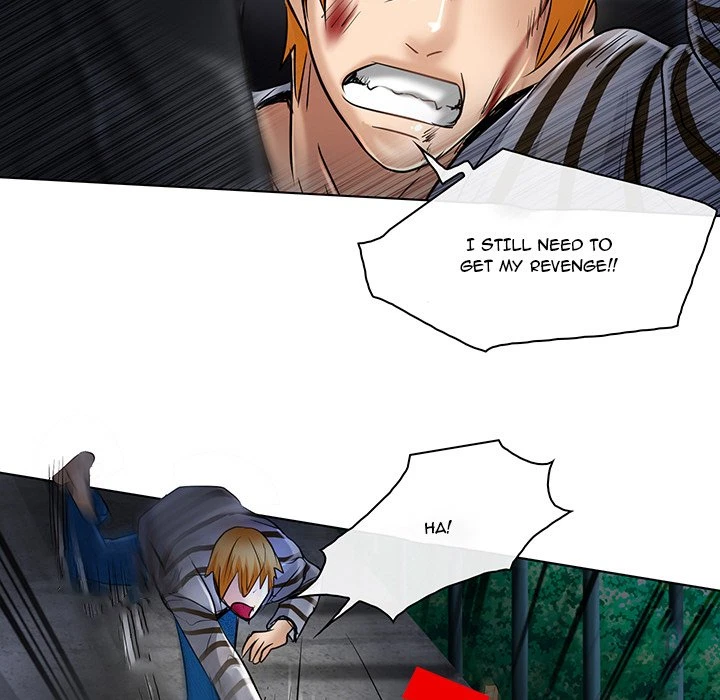 Chapter 22, page 9