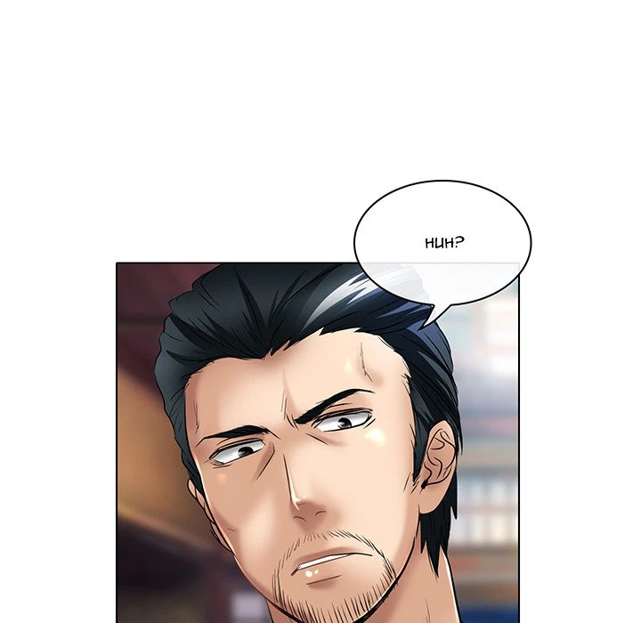 Chapter 22, page 90