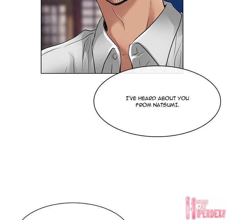 Chapter 22, page 91