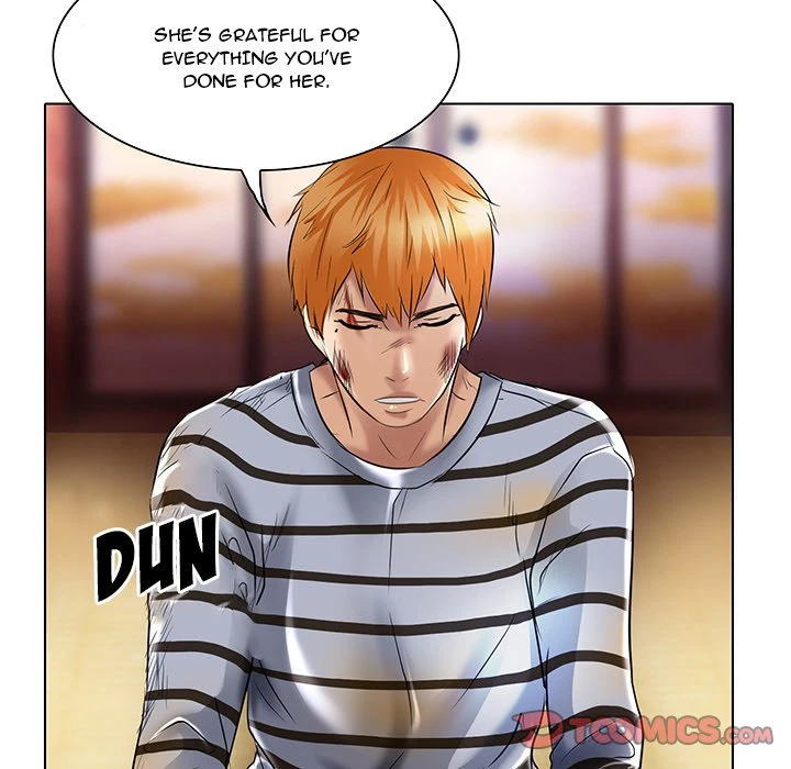 Chapter 22, page 92
