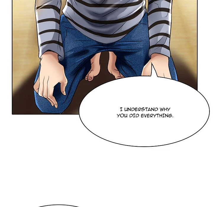 Chapter 22, page 93
