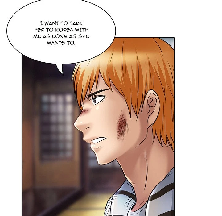 Chapter 22, page 94