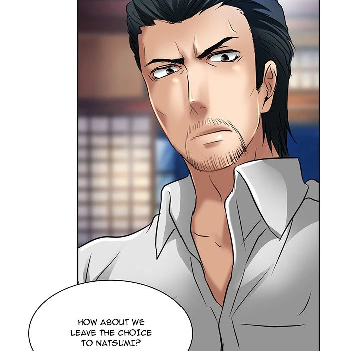 Chapter 22, page 96