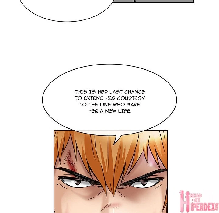 Chapter 22, page 97