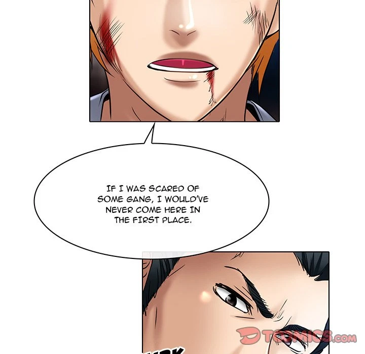 Chapter 22, page 98
