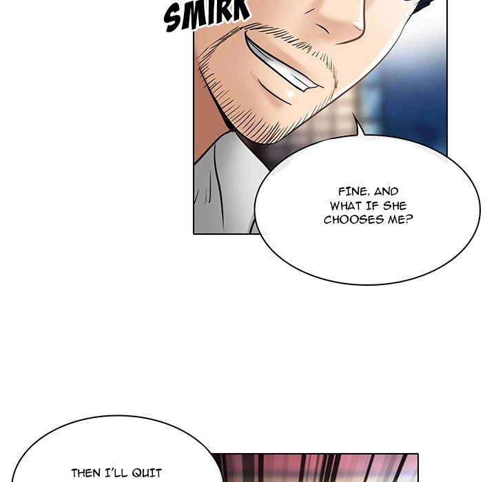 Chapter 22, page 99