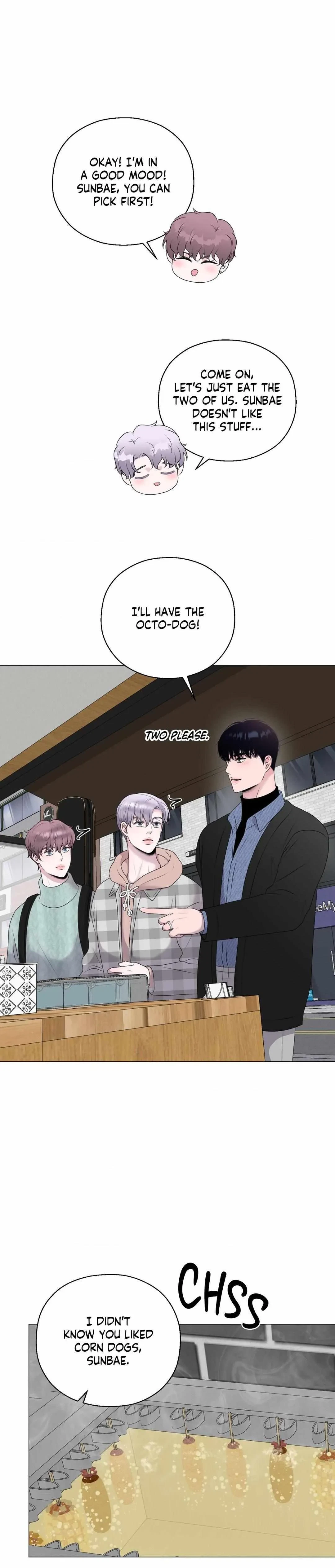 Chapter 16, page 11