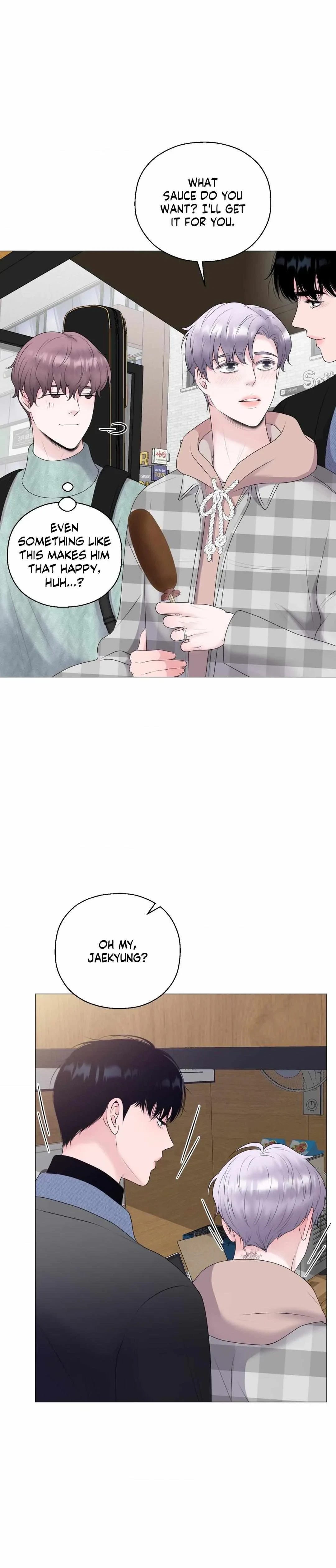 Chapter 16, page 12