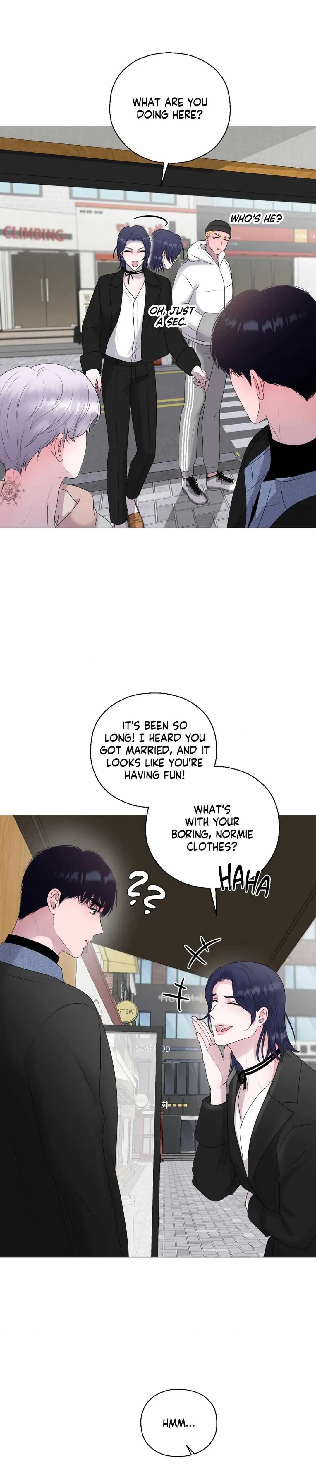 Chapter 16, page 13