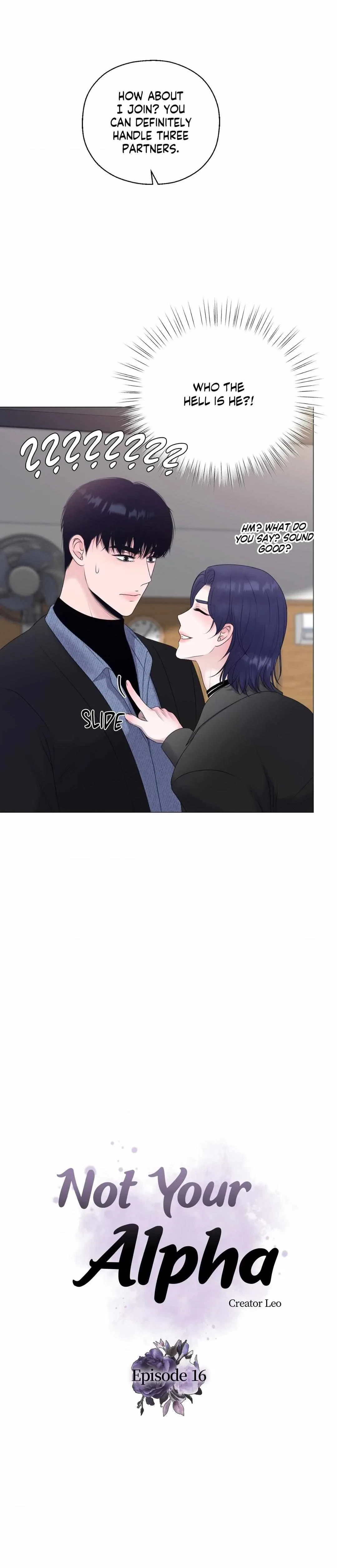 Chapter 16, page 16