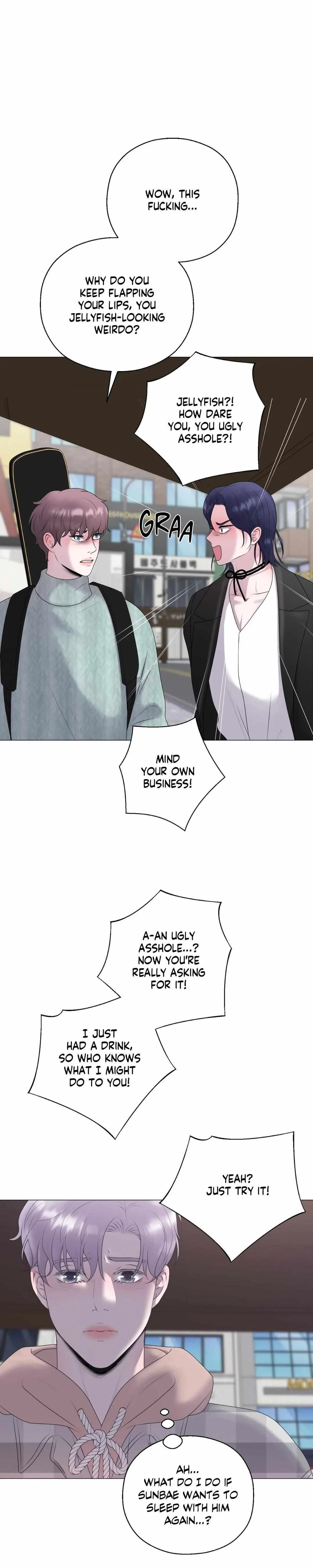 Chapter 16, page 17