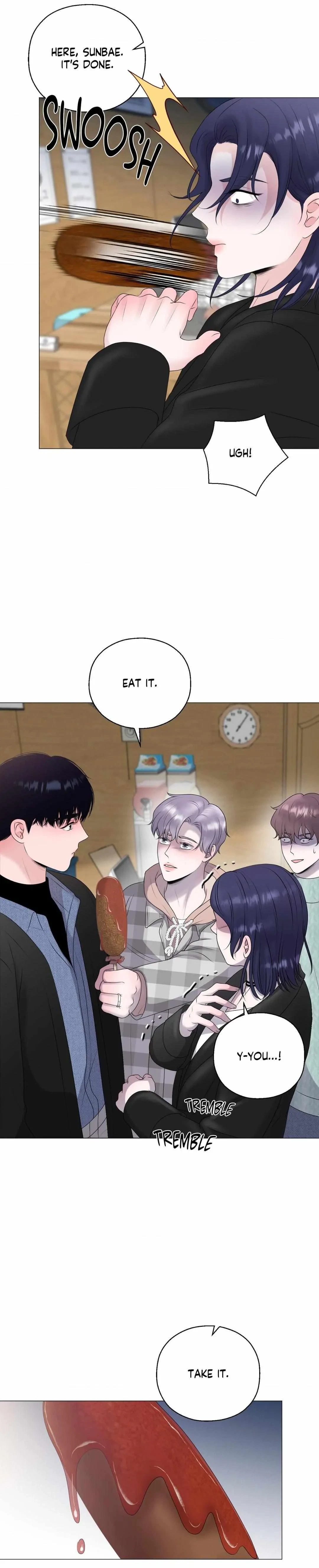 Chapter 16, page 19