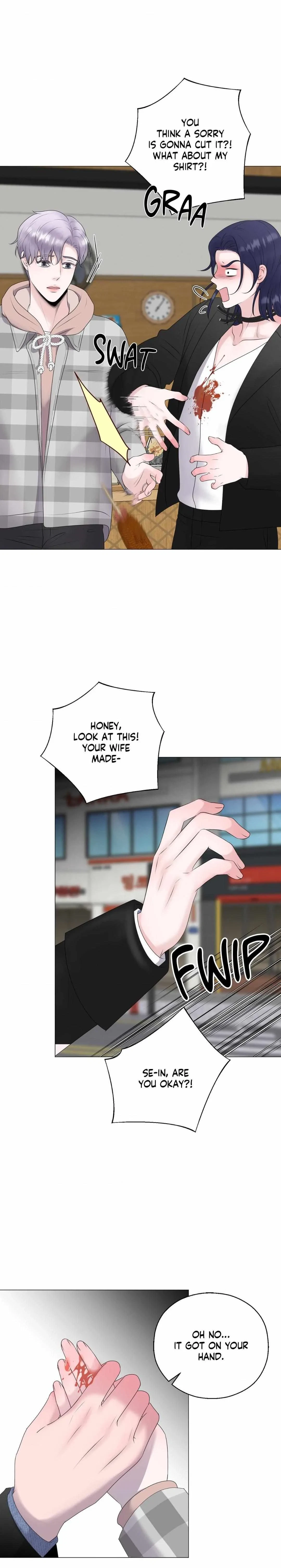 Chapter 16, page 21