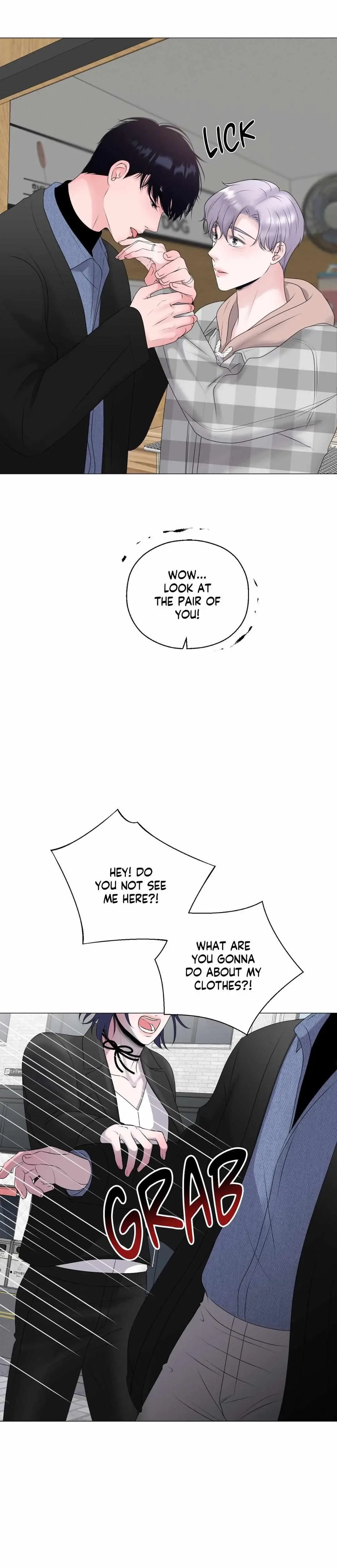 Chapter 16, page 22