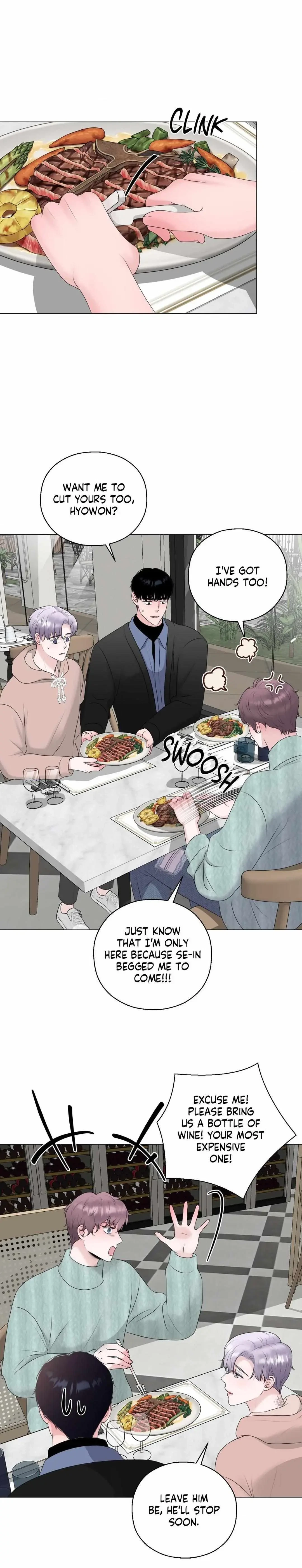 Chapter 16, page 5