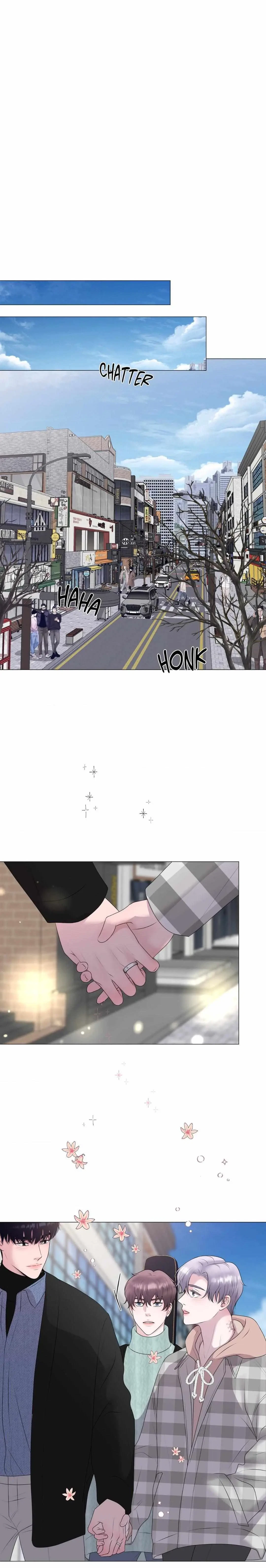 Chapter 16, page 6