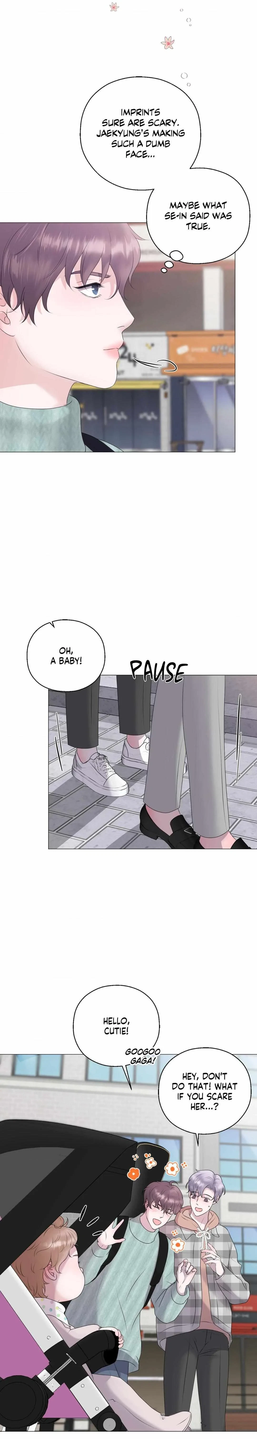 Chapter 16, page 7
