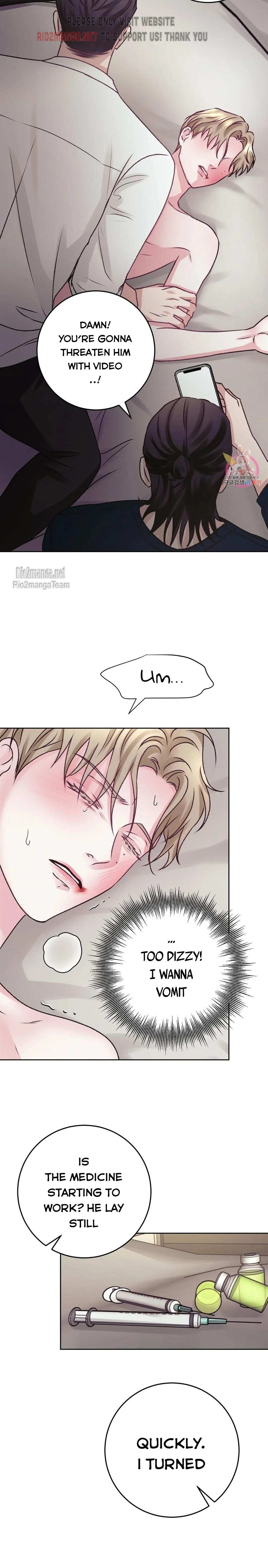 Chapter 13.5, page 2